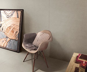 1652344657622 I 0415 Floridatile