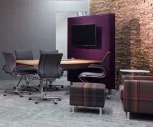 1652344670237 I 0415 Dauphin