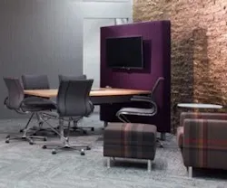 1652344670237 I 0415 Dauphin 1652344670237 I 0415 Dauphin