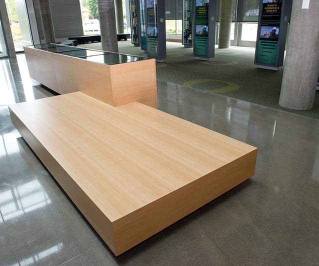 1652344674941 I 0415 Web Ceu 1