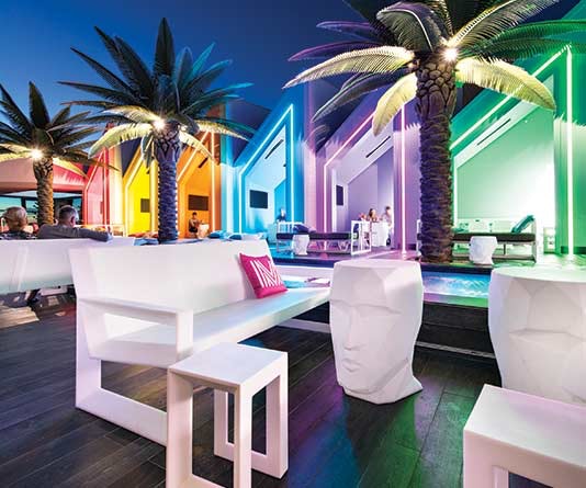 1652344689395 I 0415 Web Also 1