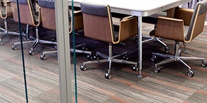 I_0415_jjnonfiction2