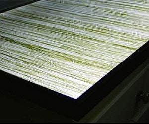 1652344700959 I 0415 Asi