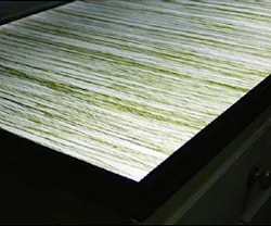 1652344700959 I 0415 Asi 1652344700959 I 0415 Asi