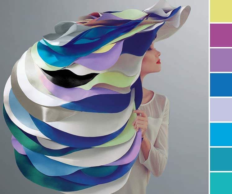 1652344702730 I 0415 Web Ntw 5