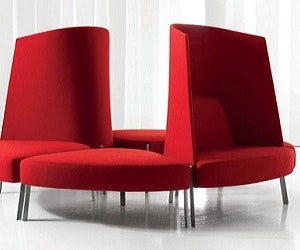 1652344708414 I 0415 Teknion