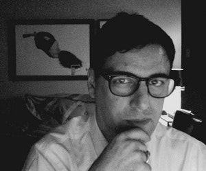 1652344713778 I 0415 Tarkett