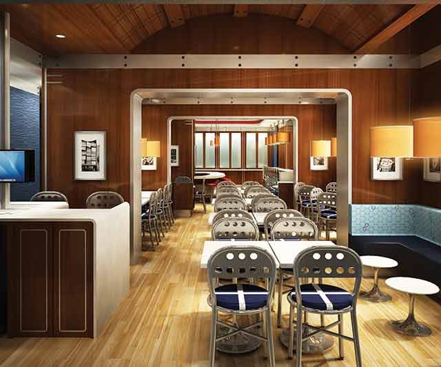 1652344719436 I 0415 Web Oth 1