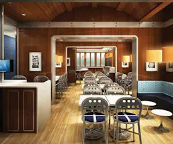 1652344719436 I 0415 Web Oth 1 1652344719436 I 0415 Web Oth 1