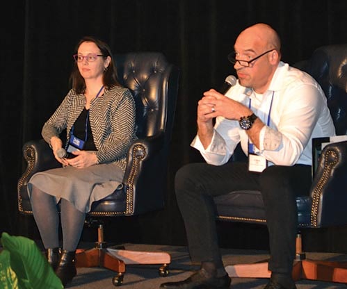 1652344721499 I 0415 Web Hpngdescon 1