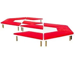 1652344727010 I 0415 Dune 1652344727010 I 0415 Dune