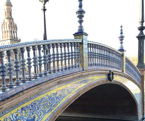 1652344733829 I 0415 Web Spain 1