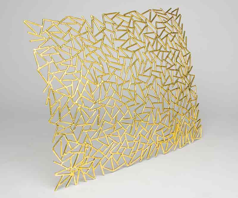 1652344737471 I 0415 Web Details 1