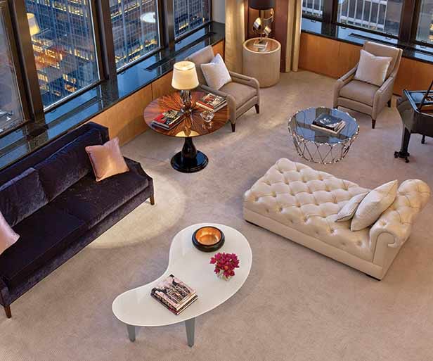 1652344743552 I 0415 Web Ftr 1