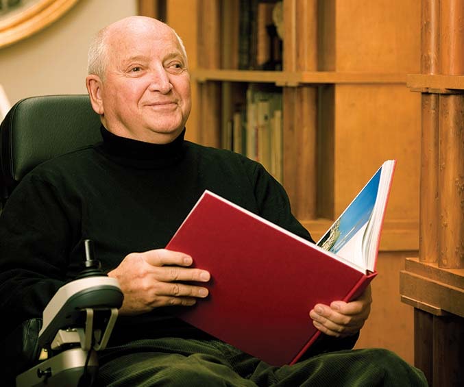 1652344745678 I 0415 Web Prodbrk 1