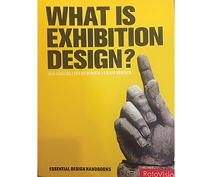 1652344747629 I 0415 Web Ntw Readingroom