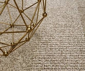 1652344749009 I 0315 Bentley