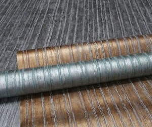 1652344750845 I 0315 York