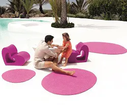 1652344759024 I 0315 Vocom 1652344759024 I 0315 Vocom