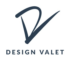 1652344761951 I 0415 Web Ntw Toolbox