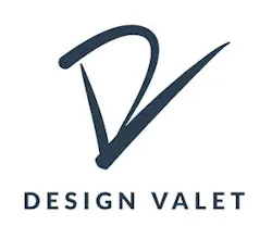 1652344761951 I 0415 Web Ntw Toolbox 1652344761951 I 0415 Web Ntw Toolbox