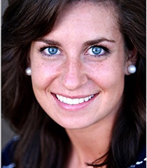 1652344769658 Candaceclifford