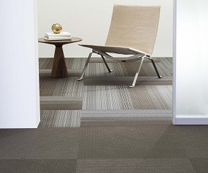 1652344771947 I 0315 Jjkinetexplank