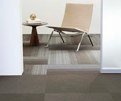 1652344771947 I 0315 Jjkinetexplank 1652344771947 I 0315 Jjkinetexplank