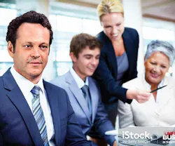 1652344775765 I 0415 Web Ntw 2 1652344775765 I 0415 Web Ntw 2