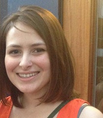 1652344779430 Katiescheer