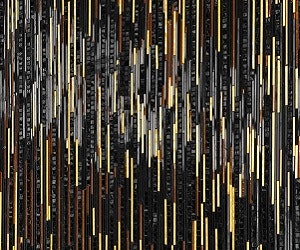 1652344794334 I 0315 Sicis