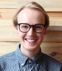 1652344796253 Huntervanbramer