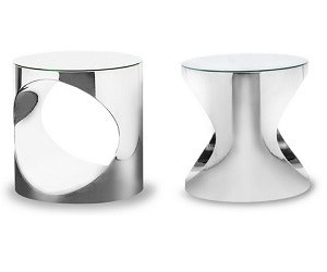 1652344801824 I 0315 Blueleaf