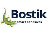 1652344803251 Is 0315 Bostik Videothumb