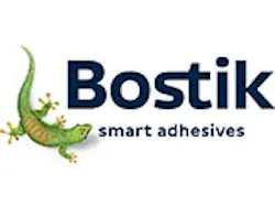 1652344803251 Is 0315 Bostik Videothumb 1652344803251 Is 0315 Bostik Videothumb