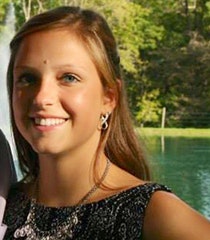 1652344810595 Kristeneyler