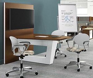 1652344816206 I 0315 National