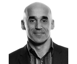 1652344817990 I 0315 Billbouchey