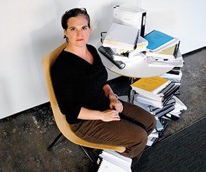 1652344826283 I 0315 Web Profile 2