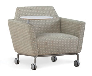 1652344844471 I 0315 Web Furniture 1