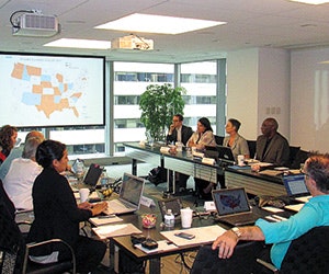 1652344846165 I 0315 Web Fieldnotes 1