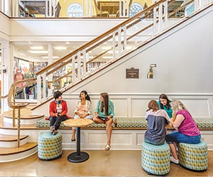 1652344848067 I 0315 Web Noteworthy 6