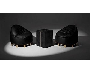 1652344852433 I 0215 Capsule