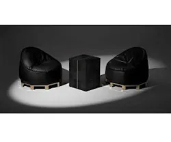 1652344852433 I 0215 Capsule 1652344852433 I 0215 Capsule