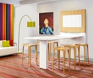 I_0315_bernhardtconcierge