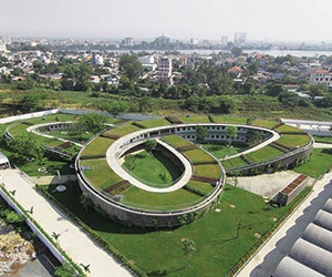 1652344870623 I 0315 Web Globalrep 1