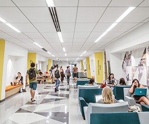 1652344879234 I 0315 Web Fieldnotes 2