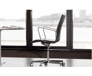 1652344886221 I 0215 Oxford