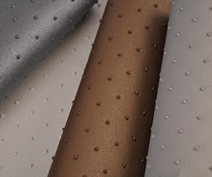 1652344889293 I 0215 Innovations