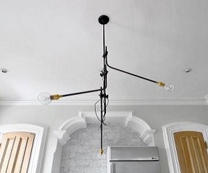 1652344896740 I 0215 Workstead